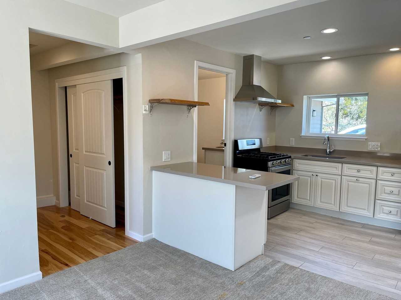 6672A Davis Rd - Photo 3 of 7