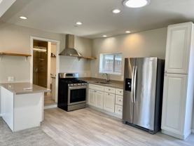 6672A Davis Rd - Photo 1 of 1