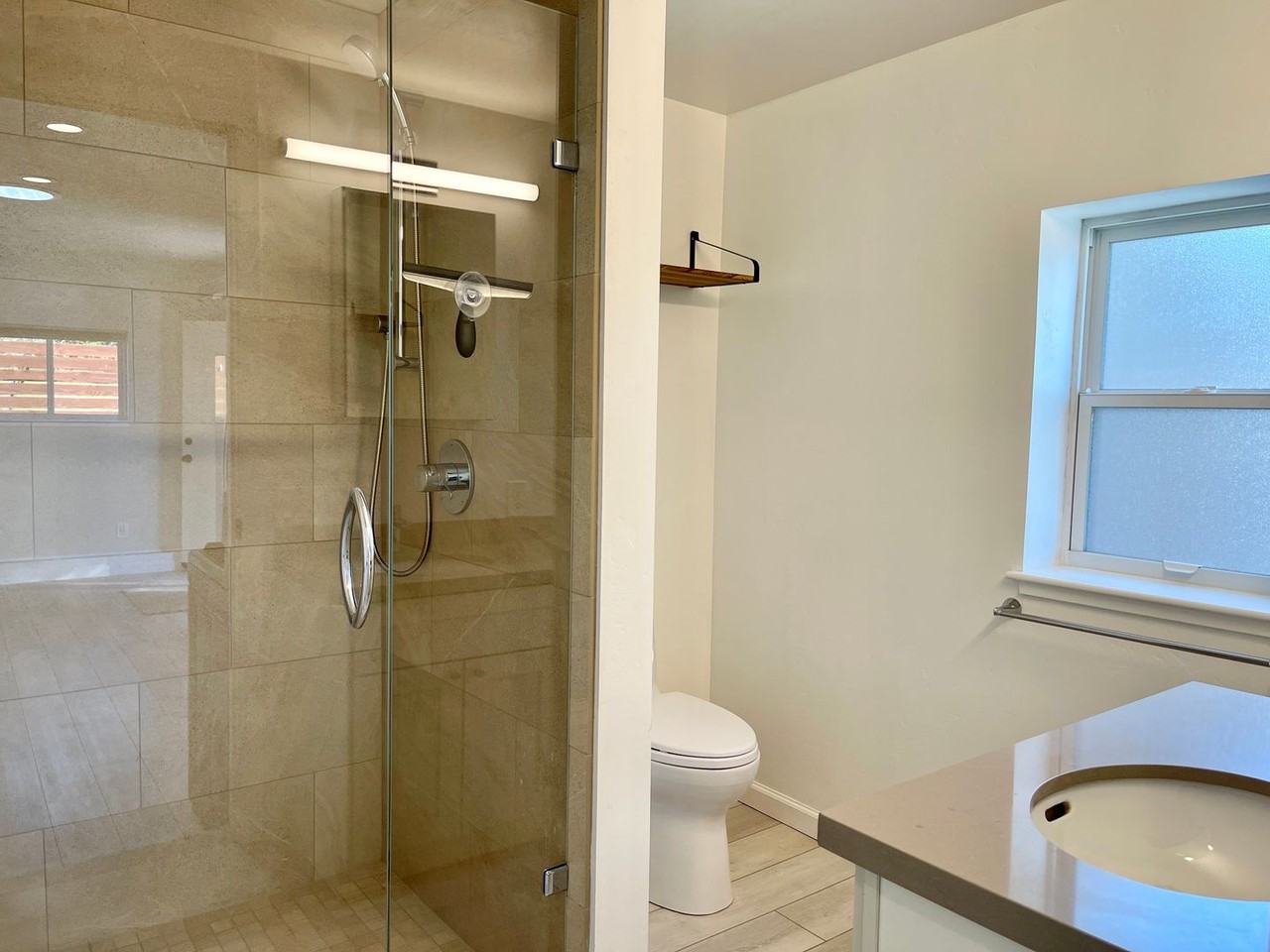 6672A Davis Rd - Photo 6 of 7