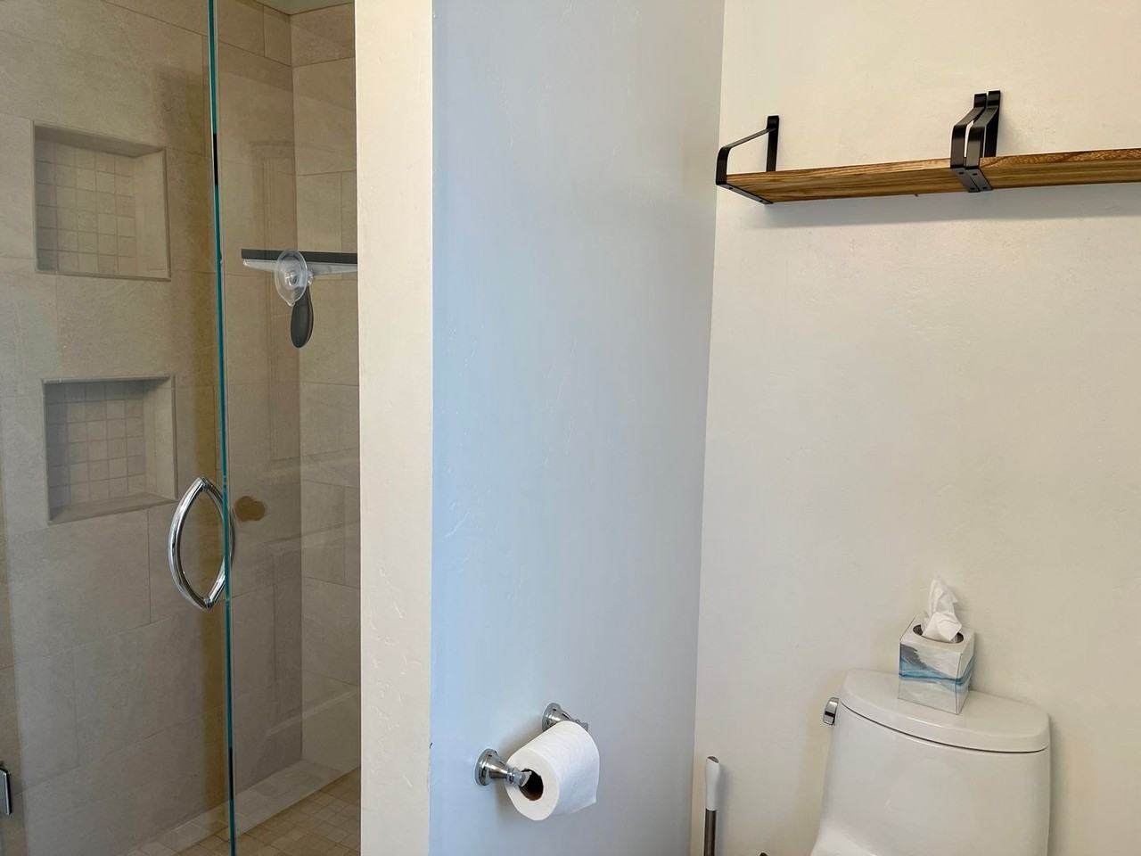 6672A Davis Rd - Photo 7 of 7