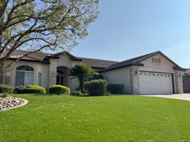 featured image of 5402 Headlands Dr