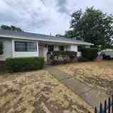 1193 Tilson Dr - Photo 1 of 1