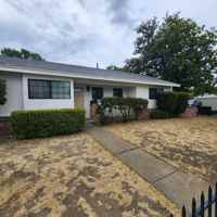 featured image of 1193 Tilson Dr