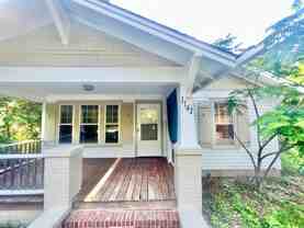 1141 Montlieu Ave - Photo 1 of 1