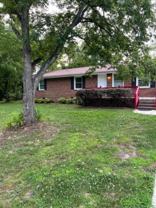 211 Drury Ln - Photo 1 of 1