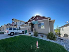 17868 Smelting Rock Dr - Photo 1 of 1