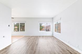 731-745 Orange Avenue - Photo 1 of 1