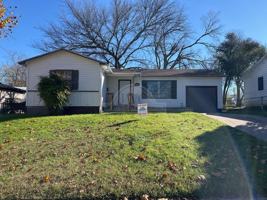 featured image of 1504 Redondo Drive