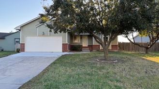 3530 N Governeour St - Photo 1 of 1