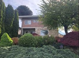 featured image of 2423 Rucker Ave