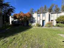 (1X) 841 Bayside [PRM: Henry] (40) - Photo 1 of 1