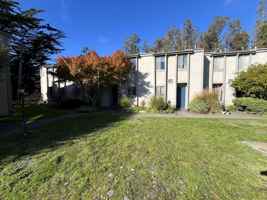 featured image of 841 Bayside Rd