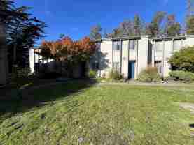 841 Bayside Rd - Photo 1 of 1