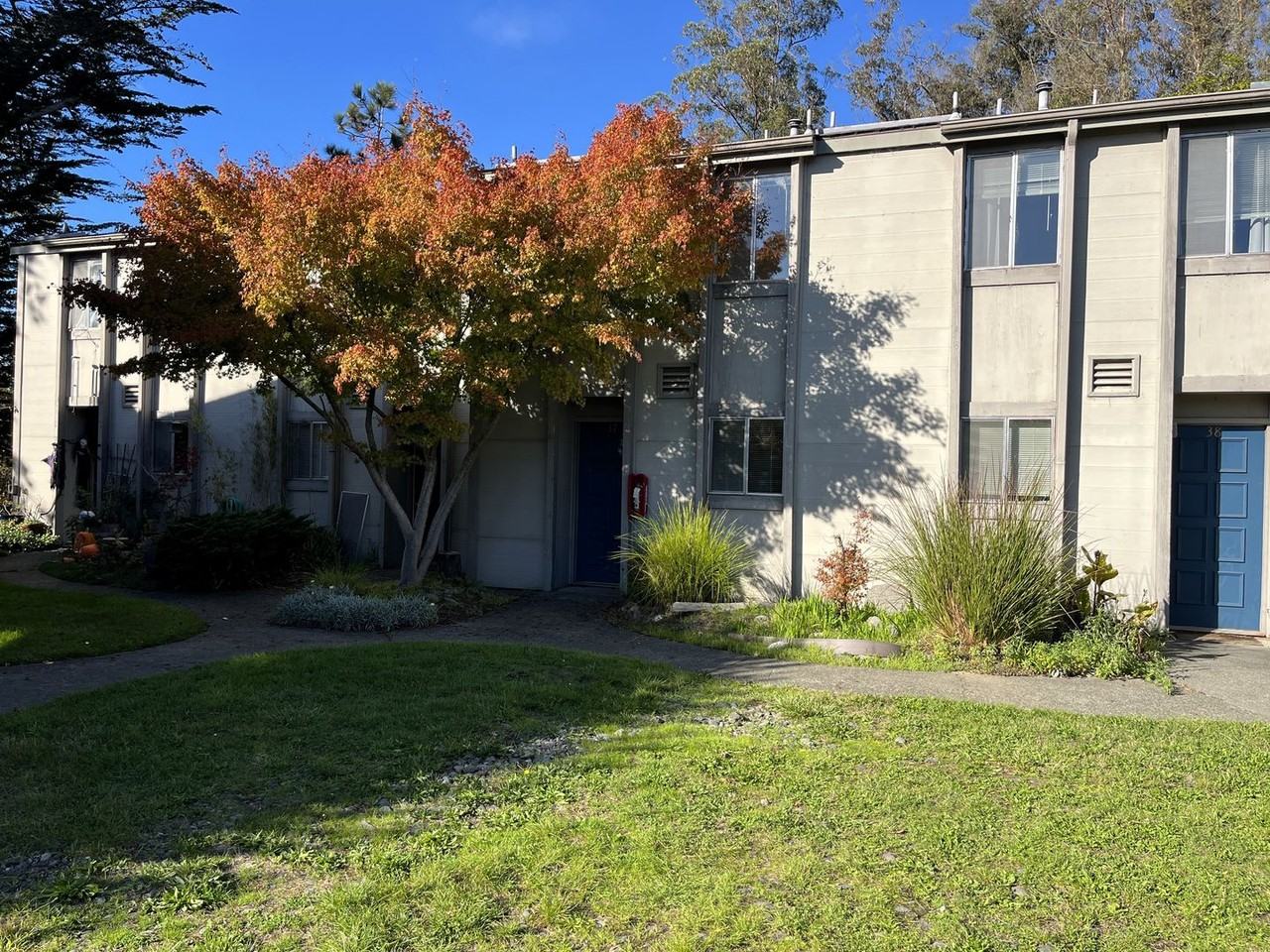 841 Bayside Rd - Photo 3 of 19