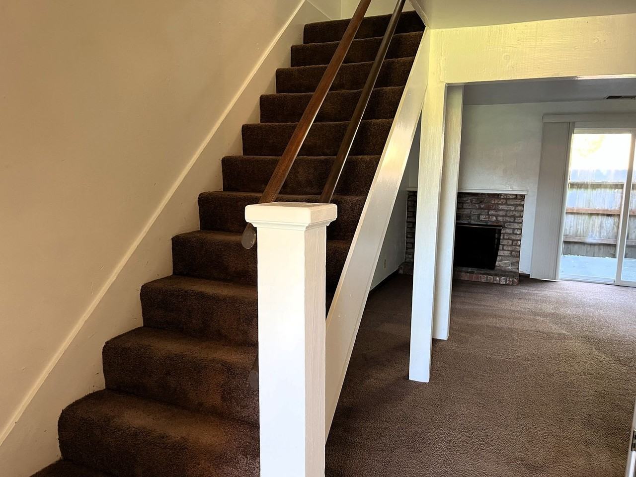 841 Bayside Rd - Photo 5 of 19