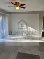 featured image of 2601 Ne 49th Ave