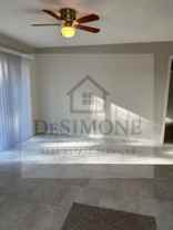 2601 NE 49th Avenue - Photo 1 of 1