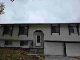 featured image of 6811 S 140th Ave