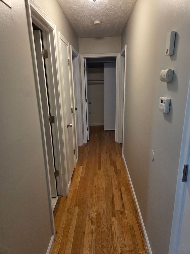 6811 S 140th Ave - Photo 6 of 15