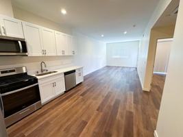 featured image of 1041 N Cummings St