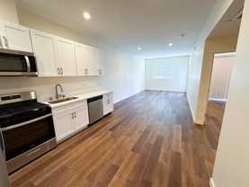 USC Village Properties LLC - Photo 1 of 1