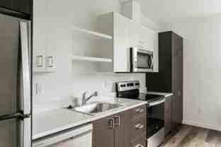 7448 N St. Louis - Photo 1 of 1