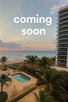 310 S Ocean Blvd - Photo 1 of 1