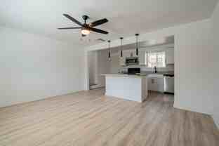 Elm & Vine ( 1445 E. Elm St. & 1701 N. Vine Ave. ) - Photo 1 of 1