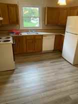 341 Strouse Ave #1 - Photo 1 of 1