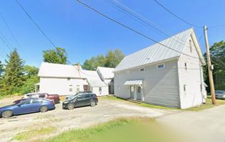 featured image of 224 Rainbow St