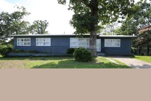 2816 8th St Ne - Photo 1 of 1