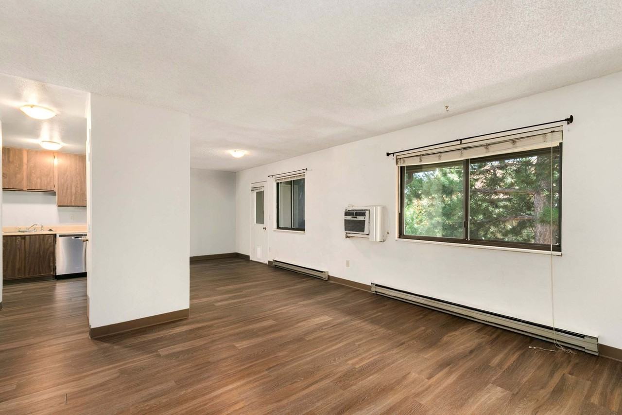 710 City Park Ave #D431 - Photo 6 of 13