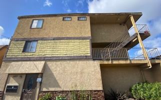 featured image of 1223 Umatilla Ave