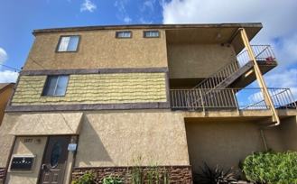 1223 Umatilla Ave - Photo 1 of 1