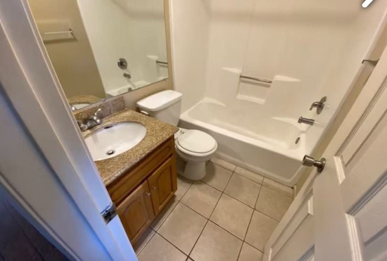 1223 Umatilla Ave - Photo 3 of 11