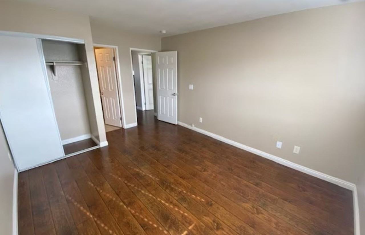 1223 Umatilla Ave - Photo 4 of 11