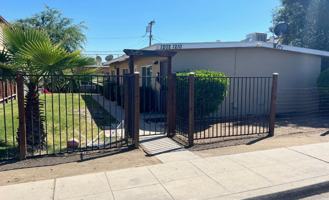 featured image of 1202 East Clinton Avenue