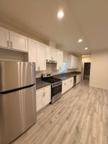 1023 Osage Ave - Photo 1 of 1