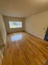 3501 Richmond Blvd - Photo 1 of 1