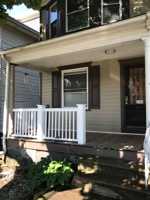 featured image of 1030 Center St