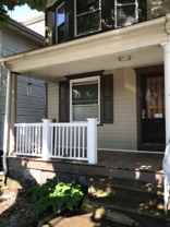 1030 Center Street - Photo 1 of 1