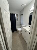 featured image of 243 Harp Ter #A