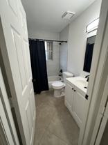 243 Harp Ter #A - Photo 1 of 1