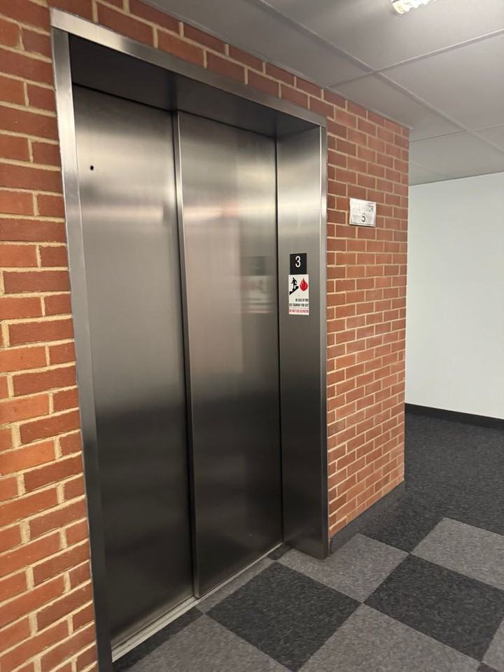 11 11 W 2nd Street - 11 W 2nd St #351 - Photo 2 of 24