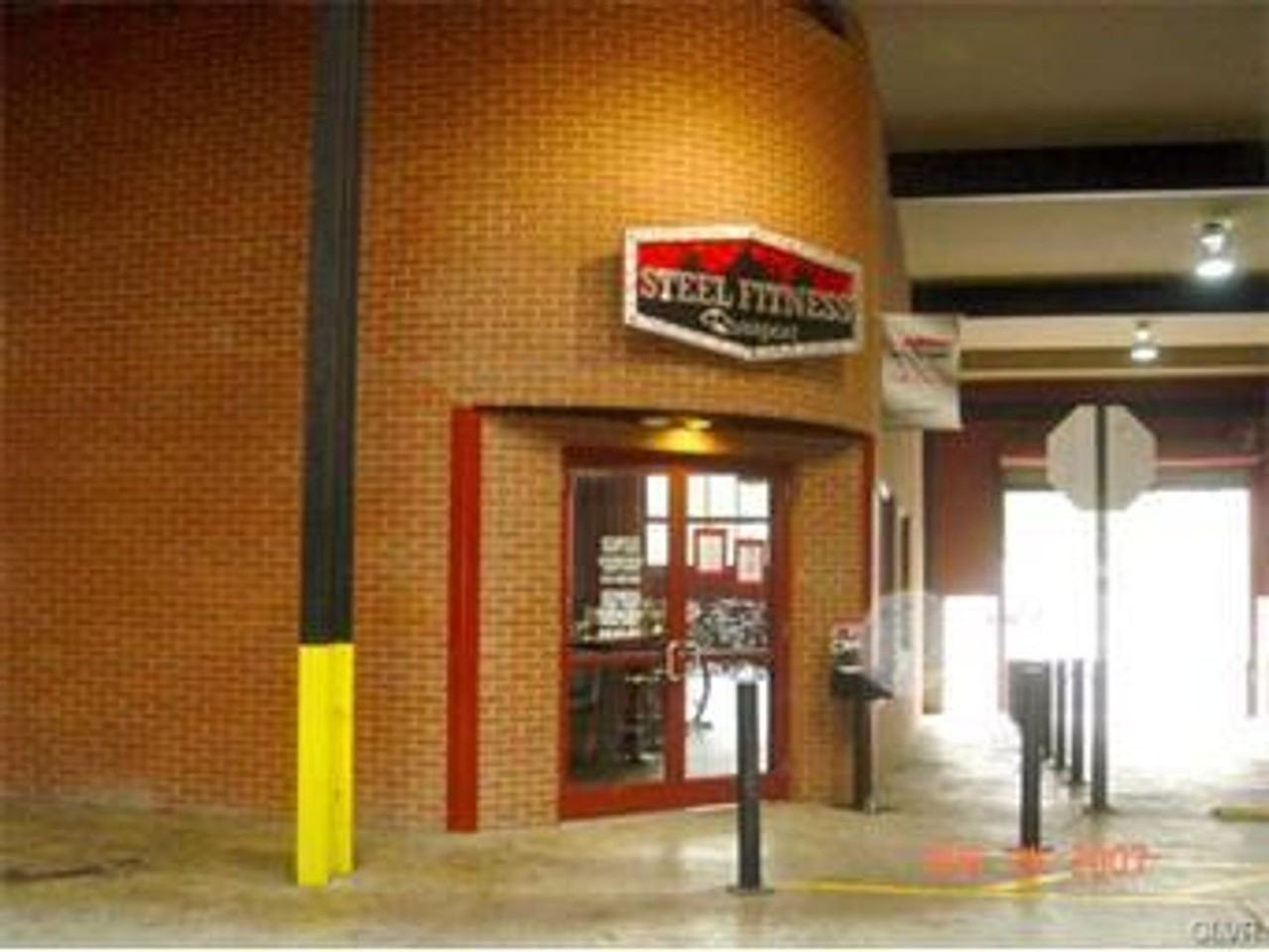 11 11 W 2nd Street - 11 W 2nd St #351 - Photo 3 of 24