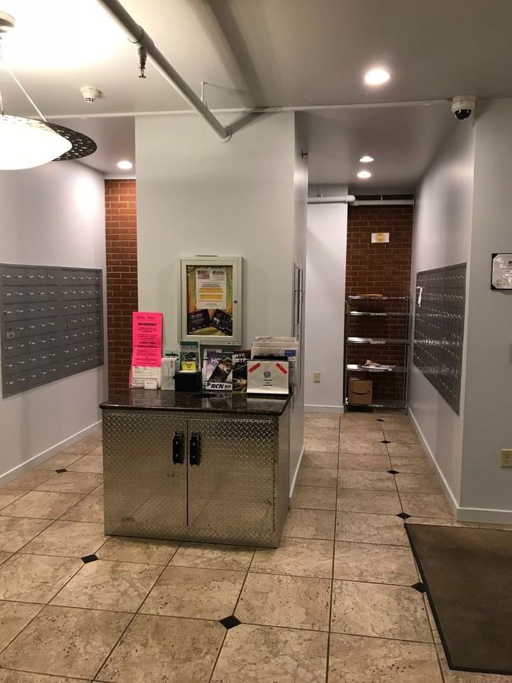 11 11 W 2nd Street - 11 W 2nd St #351 - Photo 4 of 24