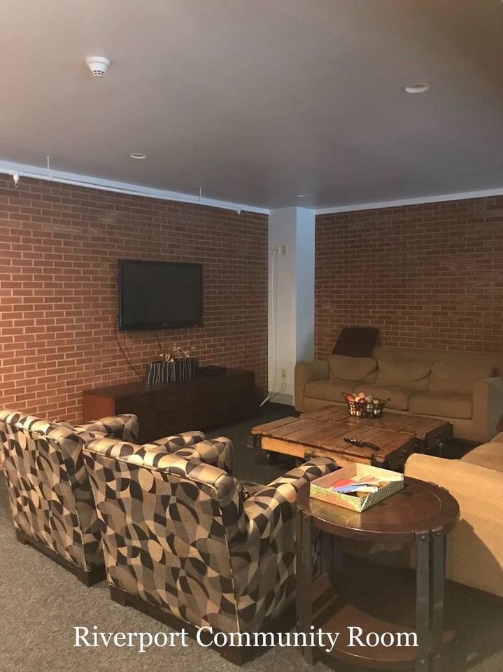 11 11 W 2nd Street - 11 W 2nd St #351 - Photo 5 of 24