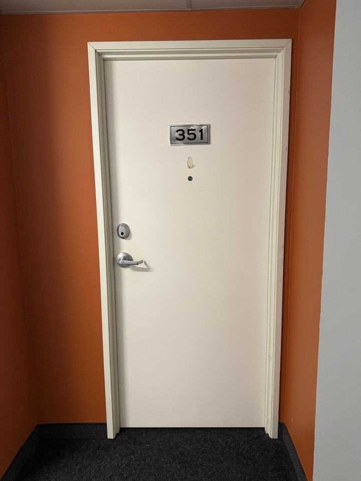 11 11 W 2nd Street - 11 W 2nd St #351 - Photo 7 of 24