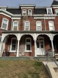 929 W Gordon Street - Photo 1 of 1