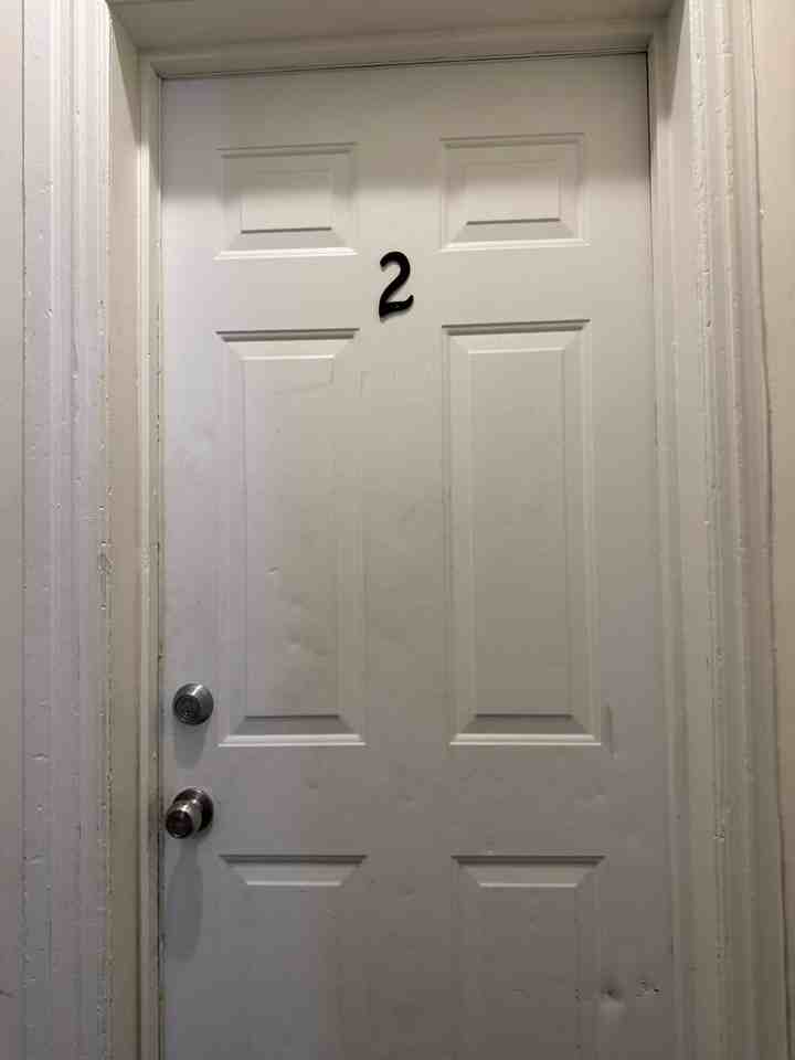 929 W Gordon Street - Photo 3 of 22